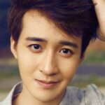 เซิงเส้า (Sheng Shao)