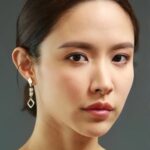 เชอรานัท ยูซานันดา (Sheranut Yusananda)