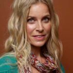 เชอรี มูน ซอมบี้ (Sheri Moon Zombie)