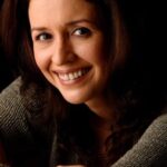 เชอร์นาซ ปาเทล (Shernaz Patel)