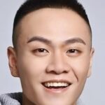 ชิ เฉินเว่ย (Shi Chenwei)