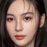 ชิ กัวฮุย (Shi Guohui)