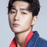 ชิ หยวนติง (Shi Yuanting)