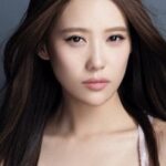 ชิ หยูเฟย (Shi Yufei)