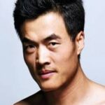 ชิ จ้านเจี๋ย (Shi Zhanjie)