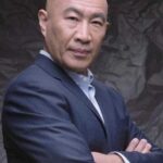 ชิ จ้าวฉี (Shi Zhaoqi)