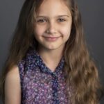 ชีอะ ฮัมบี้ (Shia Hamby)