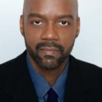 ชีค มะห์มูด-เบย์ (Shiek Mahmud-Bey)