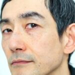 ชิเกรุ โอคุเสะ (Shigeru Okuse)