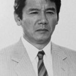 ชิเกรุ สึยูกุจิ (Shigeru Tsuyuguchi)