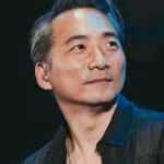 ชิห์ชินฮัง (Shih Chin-Hang)