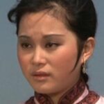 ชิสุ (Shih Szu)