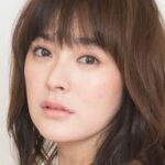 ชิโฮริ คันจิยะ (Shihori Kanjiya)