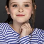 ไซโลห์ เวอร์ริโค (Shiloh Verrico)