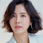 ชิน ดงมี (Shin Dong-mi)