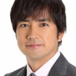 ชินอิจิ ฮาโตริ (Shin'ichi Hatori)