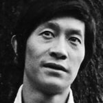 ชิน คิชิดะ (Shin Kishida)