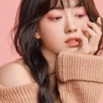 ชิน เซฮวี (Shin Se-hwi)