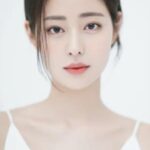 ชินซึลกิ (Shin Seul-ki)