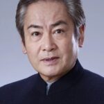 ชิน ทาคุมะ (Shin Takuma)