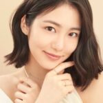 ชินเยอึน (Shin Ye-eun)