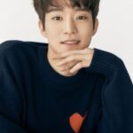 ชิน ยุนซอบ (Shin Yoon-seop)