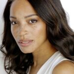 ชิเนล อาโซโรห์ (Shinelle Azoroh)