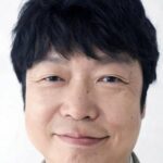 ชินเปอิ อิจิคาว่า (Shinpei Ichikawa)