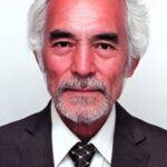 ชินโซ ฮอทตะ (Shinzō Hotta)