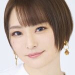 ชิโอริ อิซาวะ (Shiori Izawa)