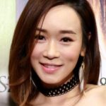 เชอร์ลีย์ หยาง เสอเค่ย (Shirley Yeung Sze-Kei)