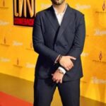 ศิวัม ปาวา (Shivam Pawa)