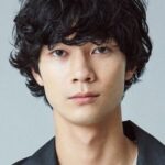 โช คิโยฮาระ (Sho Kiyohara)