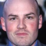 ชอน กรีนแบลตต์ (Shon Greenblatt)