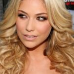 โชชานา บุช (Shoshana Bush)