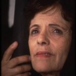 โชชานา โดอาร์ (Shoshana Doar)