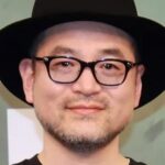 ชูเฮย์ ซาคากุจิ (Shuhei Sakaguchi)