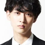 ชูเฮ อุเอสึกิ (Shuhei Uesugi)