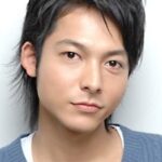 ชูจิ คาชิวาบาระ (Shuji Kashiwabara)