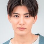 ชุนสุเกะ นิชิคาวะ (Shunsuke Nishikawa)