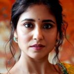 ชเวตา ตรีปาธี ชาร์มา (Shweta Tripathi Sharma)