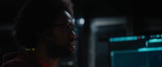 ตอนที่ 1 พ่อลูกสัมพันธ์