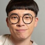 เซียวไป่หยู (Siao-Bai Yu)