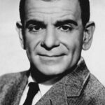 ซิด เมลตัน (Sid Melton)