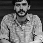 ซิดาร์ โทคซอซ (Sidar Toksöz)