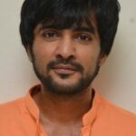 สิทธู จอนนาลกาดดา (Siddhu Jonnalagadda)