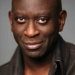 ซิดนีย์ โคล (Sidney Cole)