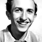 ซิดนีย์ มิลเลอร์ (Sidney Miller)