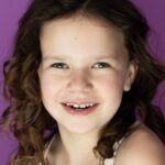 เซียร่า มอลท์บี้ (Sierra Maltby)