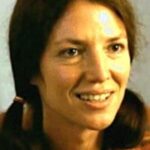 เซียร่า เปเชอ (Sierra Pecheur)